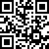 https://khabaronline.ir/xdQN4