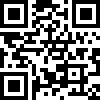 https://khabaronline.ir/xh2KS