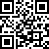 https://khabaronline.ir/x89vN