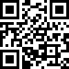 https://khabaronline.ir/xf55N