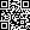 https://khabaronline.ir/xjCMC