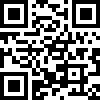 https://khabaronline.ir/x33Gk