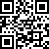 https://khabaronline.ir/xmHyy