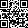 https://khabaronline.ir/xhTv5