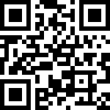 https://khabaronline.ir/x8JKh