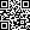 https://khabaronline.ir/xp6qj