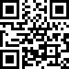 https://khabaronline.ir/xhtP3
