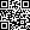 https://khabaronline.ir/xwH7