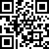 https://khabaronline.ir/xh6WS