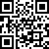 https://khabaronline.ir/xkxt2