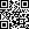 https://khabaronline.ir/xnQtV