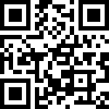 https://khabaronline.ir/x4qGG