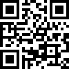 https://khabaronline.ir/xpGRL