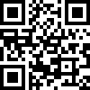 https://khabaronline.ir/x8tfw