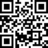 https://khabaronline.ir/xdnTH