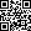 https://khabaronline.ir/xh4tR