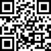 https://khabaronline.ir/xpV69