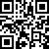 https://khabaronline.ir/x5nyV