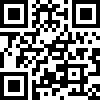 https://khabaronline.ir/x5h8p