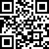 https://khabaronline.ir/xdn9Z