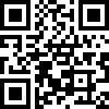 https://khabaronline.ir/xnP2f