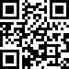 https://khabaronline.ir/x6F4q