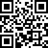 https://khabaronline.ir/xpcTj