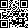 https://khabaronline.ir/xfqwf