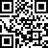 https://khabaronline.ir/xkZ2g