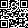 https://khabaronline.ir/x62KP