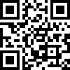 https://khabaronline.ir/xg4pp