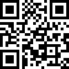 https://khabaronline.ir/x4Zfg