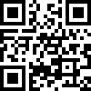 https://khabaronline.ir/xkqTx