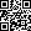 https://khabaronline.ir/xm9QD