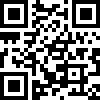 https://khabaronline.ir/x7v4S