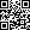 https://khabaronline.ir/x8sT2