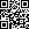 https://khabaronline.ir/x59xL