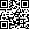 https://khabaronline.ir/x57Cw
