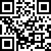 https://khabaronline.ir/x5fFL