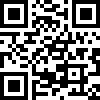 https://khabaronline.ir/x3k2k