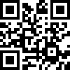 https://khabaronline.ir/xhtmM