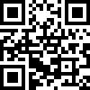 https://khabaronline.ir/xh5xb