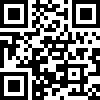https://khabaronline.ir/xk78F