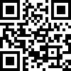 https://khabaronline.ir/x4ntp