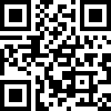 https://khabaronline.ir/x62Wf