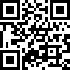 https://khabaronline.ir/xjFpy