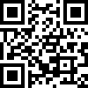 https://khabaronline.ir/xdT4s