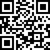 https://khabaronline.ir/xds2Y