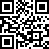 https://khabaronline.ir/x7Z9g