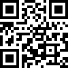https://khabaronline.ir/xgRs8